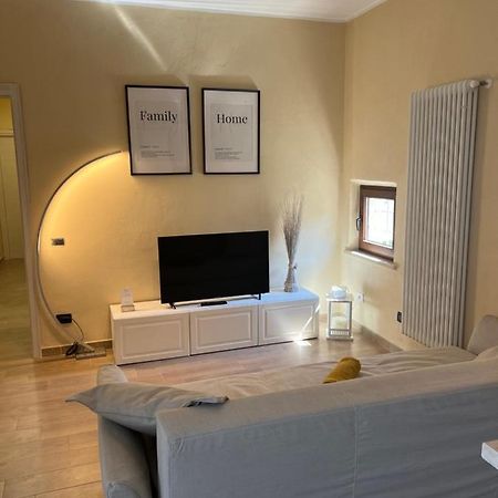 Cecco Guest House ピサ エクステリア 写真