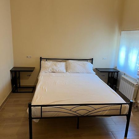 Cecco Guest House ピサ エクステリア 写真